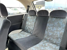 Opel Corsa / 1.0I / 51000 KM / - 1700 лв. - 21442135 10