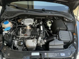 Skoda Octavia 1.2  | Mobile.bg    12