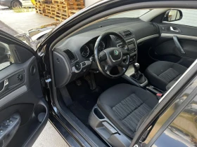 Skoda Octavia 1.2  | Mobile.bg    5