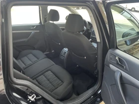 Skoda Octavia 1.2  | Mobile.bg    8