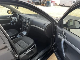 Skoda Octavia 1.2  | Mobile.bg    7