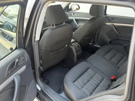 Skoda Octavia 1.2  | Mobile.bg    6