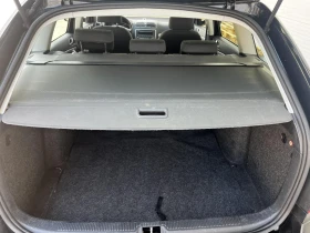 Skoda Octavia 1.2  | Mobile.bg    11