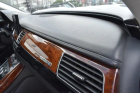 Audi A8 3.0TDI* BLACK-NARDO* CAMERA* - 29900 лв. - 58149932 13