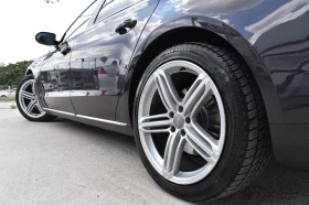 Audi A8 3.0TDI* BLACK-NARDO* CAMERA* - 29900 лв. - 58149932 2