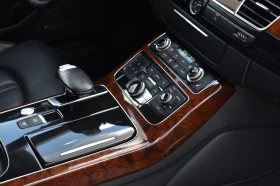 Audi A8 3.0TDI* BLACK-NARDO* CAMERA* - 29900 лв. - 58149932 12
