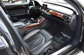 Audi A8 3.0TDI* BLACK-NARDO* CAMERA* - 29900 лв. - 58149932 11