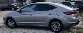 Hyundai Elantra | Mobile.bg    4