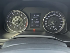 Hyundai Elantra | Mobile.bg    8