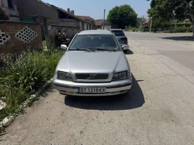 Обява за продажба на Volvo V40 ~3 000 лв. - изображение 1