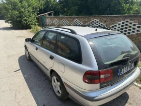 Обява за продажба на Volvo V40 ~3 000 лв. - изображение 4