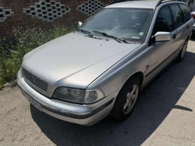 Обява за продажба на Volvo V40 ~3 000 лв. - изображение 3