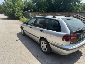 Обява за продажба на Volvo V40 ~3 000 лв. - изображение 2