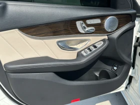 Mercedes-Benz C 300 Face* Full-Amg* *  | Mobile.bg    7