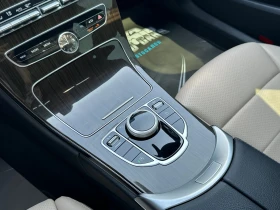 Mercedes-Benz C 300 Face* Full-Amg* *  | Mobile.bg    12