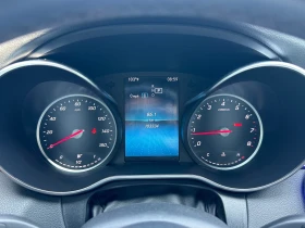 Mercedes-Benz C 300 Face* Full-Amg* *  | Mobile.bg    10
