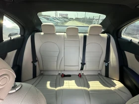 Mercedes-Benz C 300 Face* Full-Amg* *  | Mobile.bg    14