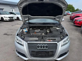 Audi A3 | Mobile.bg    14