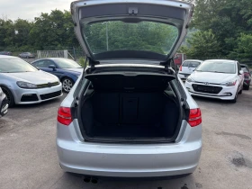 Audi A3 | Mobile.bg    4