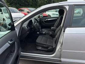 Audi A3 | Mobile.bg    7