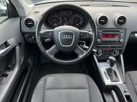 Audi A3 | Mobile.bg    10