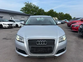 Audi A3 | Mobile.bg    2