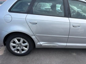 Audi A3 | Mobile.bg    12