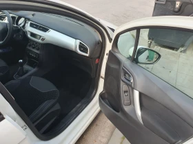 Citroen C3 | Mobile.bg    14