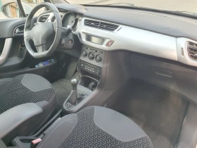 Citroen C3 | Mobile.bg    15