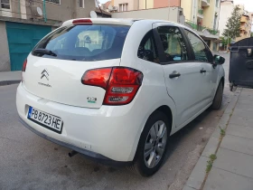 Citroen C3 | Mobile.bg    4