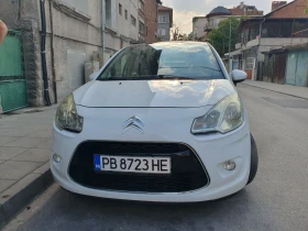 Citroen C3 | Mobile.bg    6