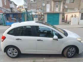 Citroen C3 | Mobile.bg    8