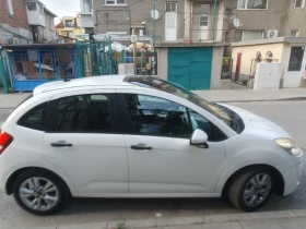Citroen C3 | Mobile.bg    3