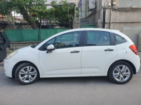 Citroen C3 | Mobile.bg    10