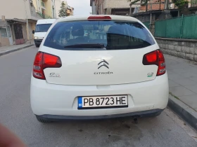 Citroen C3 | Mobile.bg    5