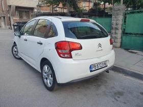 Citroen C3 | Mobile.bg    2