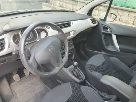 Citroen C3 | Mobile.bg    9