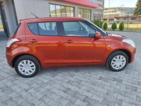 Suzuki Swift 1.2i PDC 4x4 Нова! - 11390 лв. - 80135849 12