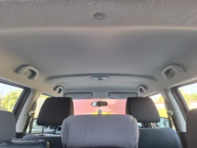 Suzuki Swift 1.2i PDC 4x4 Нова! - 11390 лв. - 80135849 10