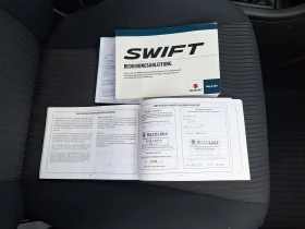 Suzuki Swift 1.2i PDC 4x4 Нова! - 11390 лв. - 80135849 15