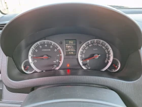 Suzuki Swift 1.2i PDC 4x4 Нова! - 11390 лв. - 80135849 6