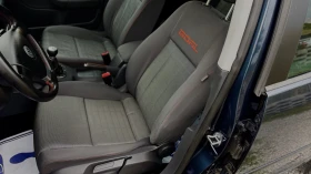 VW Golf 1.6 -102 к.с GOAL TOP - 6700 лв. - 88080716 8