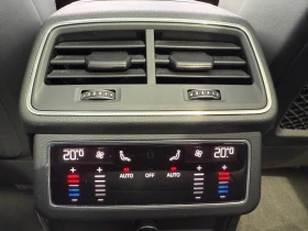 Audi S6 Avant 3.0d/hybrid/quattro - 84999 лв. - 57064519 10