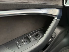 Audi S6 Avant 3.0d/hybrid/quattro - 84999 лв. - 57064519 17