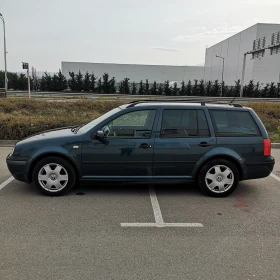 Обява за продажба на VW Golf 1.9 TDI ~5 800 лв. - изображение 2
