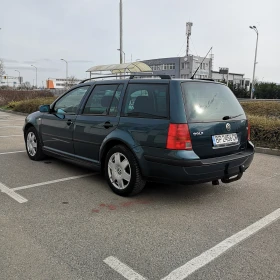 Обява за продажба на VW Golf 1.9 TDI ~5 800 лв. - изображение 3