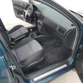 Обява за продажба на VW Golf 1.9 TDI ~5 800 лв. - изображение 9