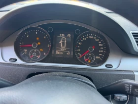 VW Passat 1.6TDi Перфектен Мотор и Скорости - 11 лв. - 61339847 4