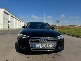 Обява за продажба на Audi A4 2.0d / 150ps / MATRIX / АВТОМАТИК / ТОП СЪСТОЯНИЕ ~22 500 лв. - изображение 1 | Auto.bg Обява за продажба на Audi A4 2.0d / 150ps / MATRIX / АВТОМАТИК / ТОП СЪСТОЯНИЕ ~22 500 лв. - изображение 1