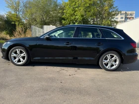 Обява за продажба на Audi A4 2.0d / 150ps / MATRIX / АВТОМАТИК / ТОП СЪСТОЯНИЕ ~22 500 лв. - изображение 5 | Auto.bg Обява за продажба на Audi A4 2.0d / 150ps / MATRIX / АВТОМАТИК / ТОП СЪСТОЯНИЕ ~22 500 лв. - изображение 5